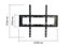 TV Wall Mount 32"-85" Carousel 2