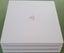 1TB PS4 Pro CUH-7002B (White) Carousel 1