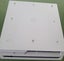 1TB PS4 Pro CUH-7002B (White) Carousel 3