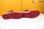 Nike Air Jordan - Mid - Size UK10 Carousel 3