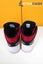 Nike Air Jordan - Mid - Size UK10 Carousel 5