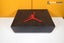 Nike Air Jordan - Mid - Size UK10 Carousel 7