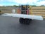 Loading Image 1 of 2