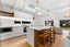 gallery view thumbnail