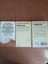 3 x Wilbur Smith books Carousel 2