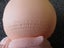 Cabbage Patch doll Carousel 4