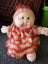 Cabbage Patch doll Carousel 1