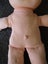 Cabbage Patch doll Carousel 5