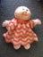 Cabbage Patch doll Carousel 3