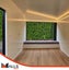 Tiny Home Premium 36m² Carousel 8