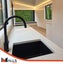 Tiny Home Premium 36m² Carousel 12