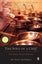 The Soul of a Chef by Michael Ruhlman - Paperback Carousel 1