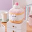 Pusheen Plush: Spongecake Pusheen Carousel 6