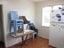 gallery view thumbnail