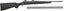 Loading Image 1 of 3