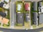 gallery view thumbnail