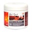 HOT SPOT READY TO USE MORTAR (FIREBRICKS, FIREPLACES) Carousel 1