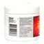 HOT SPOT READY TO USE MORTAR (FIREBRICKS, FIREPLACES) Carousel 2