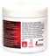 HOT SPOT READY TO USE MORTAR (FIREBRICKS, FIREPLACES) Carousel 3