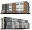 gallery view thumbnail