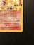 Complete 25th Anniversary Celebration set Carousel 7
