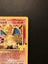 Complete 25th Anniversary Celebration set Carousel 9