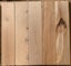 Loading Image 1 of 11
