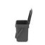 Brabantia Sort & Go Waste Bin (3L) Grey Carousel 3