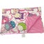 SquishMallows Snuggle Throw Blanket - Feelin Squishy Carousel 4