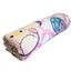 SquishMallows Snuggle Throw Blanket - Feelin Squishy Carousel 1
