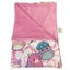 SquishMallows Snuggle Throw Blanket - Feelin Squishy Carousel 5