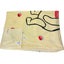 Jay Franco Winnie The Pooh Oversized Throw Carousel 4