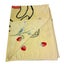 Jay Franco Winnie The Pooh Oversized Throw Carousel 5