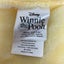 Jay Franco Winnie The Pooh Oversized Throw Carousel 6