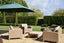 gallery view thumbnail
