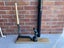 Vintage Herb Cutter / Slicer Carousel 3