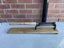 Vintage Herb Cutter / Slicer Carousel 5