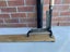 Vintage Herb Cutter / Slicer Carousel 6