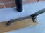 Vintage Herb Cutter / Slicer Carousel 7