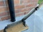 Vintage Herb Cutter / Slicer Carousel 8