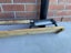 Vintage Herb Cutter / Slicer Carousel 9