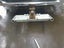 Top Dog Box Single - Tow Ball Mounted Carousel 3