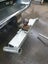 Top Dog Box Single - Tow Ball Mounted Carousel 4