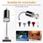 New Reptile Heat Lamps Turtle Lamp *on Afterpay* Carousel 4