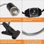 New Reptile Heat Lamps Turtle Lamp *on Afterpay* Carousel 5