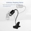 New Reptile Heat Lamps Turtle Lamp *on Afterpay* Carousel 7
