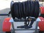 Loading Image 2 of 4
