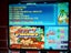 Bar top arcade game. Carousel 4