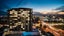 gallery view thumbnail
