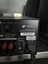 10 x JBL Pendant Speakers and AMP Carousel 3